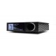 CAMBRIDGE AUDIO EVO 150 TOUT EN UN 2X150W