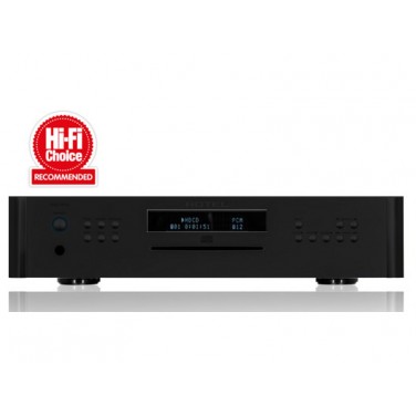 ROTEL RCD1570 LECTEUR CD AUDIOPHILE ROTEL RCD1570 LECTEUR CD AUDIOPHILE
