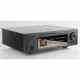 Aurender a30 streamer et serveur musical ripper dac 10to