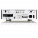 Aurender a30 streamer et serveur musical ripper dac 10to