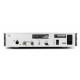 Aurender N10 streamer et serveur musical 8to usb spdif