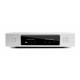 Aurender N10 streamer et serveur musical 8to usb spdif