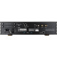 Aurender N20 streamer et serveur musical 2slots 1.5 sorties usb et spdif