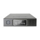 Aurender N100H streamer et serveur musical 2to / usb