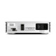 Aurender N100H streamer et serveur musical 2to / usb