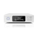 Aurender n100c streamer et serveur musical 4 to usb et coax