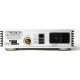 Aurender n100c streamer et serveur musical 4 to usb et coax