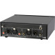 ProJect Préamplificateur phono Phono Box RS2