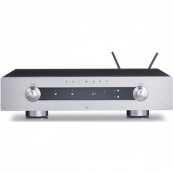 PRIMARE I35 PRISMA amplificateur intégré audiophile expo