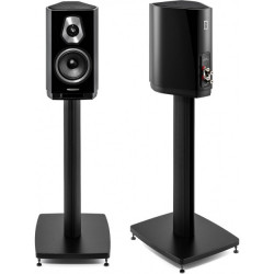 Sonus Faber Pieds pour enceintes Sonetto I et II