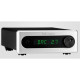 Bel Canto eOne DAC 2.7 convertisseur