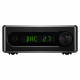 Bel Canto eOne DAC 2.7 convertisseur
