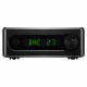 Bel Canto eOne DAC 2.7 convertisseur