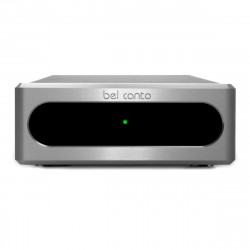 Bel Canto eOne Phono preampli phono