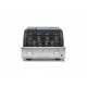 PrimaLuna EVO 100 Tube Integrated Amplifier sans entreé phono