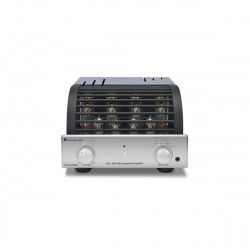 PrimaLuna EVO 100 Tube Integrated Amplifier sans entreé phono