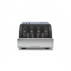 PrimaLuna EVO 100 ampli de puissance à tubes