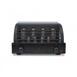PrimaLuna EVO 200 amplificateur intégré à tubes sans entrée phono