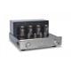PrimaLuna EVO 200 amplificateur intégré à tubes sans entrée phono
