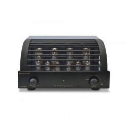 PrimaLuna EVO 300 amplificateur intégré à tubes sans entrée phono