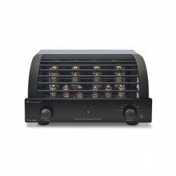 PrimaLuna EVO 300 amplificateur intégré à tubes sans entrée phono