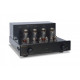 PrimaLuna EVO 300 amplificateur intégré à tubes sans entrée phono