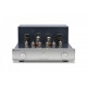 PrimaLuna EVO 300 Tube préamplificateur à tubes sans entrée phono