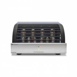 PrimaLuna EVO 300 Tube ampli de puissance à tubes