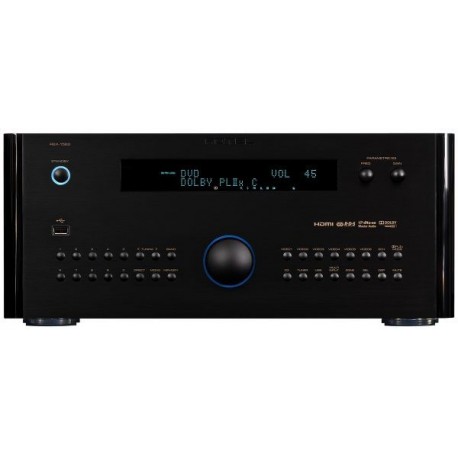 ROTEL RSX1562 AMPLI INTEGRE AUDIO VIDEO ROTEL RSX1562 AMPLI INTEGRE AUDIO VIDEO