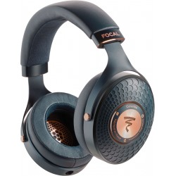 focal celestee casque hifi