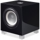 REL Acoustics T-9i CAISSON DE GRAVE