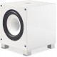 REL Acoustics T-9i CAISSON DE GRAVE