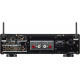 MARANTZ MODEL 40N Ampli hifi WiFi Bluetooth