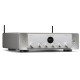 MARANTZ MODEL 40N Ampli hifi WiFi Bluetooth