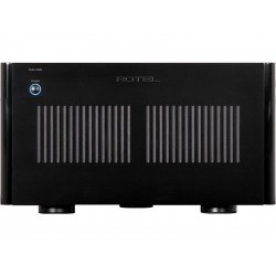 rotel rmb 1585 ampli de puissance 5x 200 w