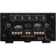 rotel rmb 1585 ampli de puissance 5x 200 w