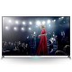 sony kdl65w955 ecran led fhd 166cm 