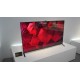 sony kdl65w955 ecran led fhd 166cm 