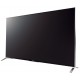 sony kdl65w955 ecran led fhd 166cm 