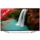 lg 65lb730v ecran led 200hs 165cm 3d