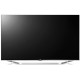 lg 65lb730v ecran led 200hs 165cm 3d