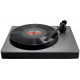 CAMBRIDGE AUDIO ALVA TT V2 NOIR Platines vinyle hi-fi