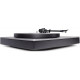 CAMBRIDGE AUDIO ALVA TT V2 NOIR Platines vinyle hi-fi