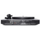 CAMBRIDGE AUDIO ALVA TT V2 NOIR Platines vinyle hi-fi