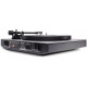 CAMBRIDGE AUDIO ALVA TT V2 NOIR Platines vinyle hi-fi