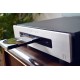 PRIMARE CD15 SILVER PRISMA lecteur cd