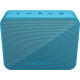 grundig solo enceinte bluetooth