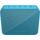 grundig solo enceinte bluetooth