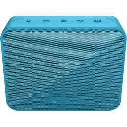 grundig solo enceinte bluetooth