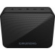 grundig solo enceinte bluetooth